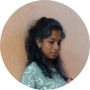 freelancers-in-India-Content-Writing-Chennai-Devi-Priyadharshini-Arulraj