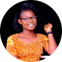 freelancers-in-India-Website-Design-Ikeja/Lagos-State/Nigeria-Akinseye-Oyindamola-Faith-