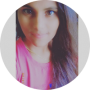 freelancers-in-India-Typing-Banglore-Malakshmi