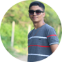 freelancers-in-India-Web-Development-Rajkot-Unagar-Kevin-