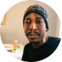 freelancers-in-India-WordPress-Johannesburg-Macmaxwell-Batsirai-Mandaza-