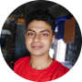 freelancers-in-India-Online-Writing-Jamshedpur-Siddharth-Prasad-