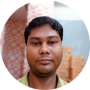 freelancers-in-India-WordPress-Rangpur-Dhaka-Bangladesh-Md-Romjan-Ali