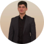freelancers-in-India-Data-Visualization-Azerbaijan-Ruslan-Guliyev