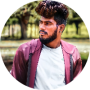 freelancers-in-India-Content-Writing-Visakhapatnam-Mala-anil-kumar-