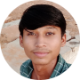 freelancers-in-India-Amazon-Kindle-Gandhidham-CHAUHAN-PIYUSH-DHIRUBHAI