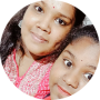 freelancers-in-India-Spoken-English-Training-/-Teacher-Visakhapatnam-Nagala-anitha