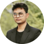 freelancers-in-India-Software-Testing-Bangalore-Kishan-Kumar-