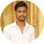 freelancers-in-India-Web-Development-Jabalpur-Sachin-vishwakarma-
