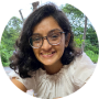 freelancers-in-India-Physics-navsari-kashish-naik
