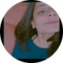 freelancers-in-India-Typing-Vishakhapatnam-Sravya-Gollapalli