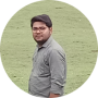 freelancers-in-India-Full-Stack-Development-Noida-Rabendra