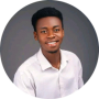 freelancers-in-India-Freelancer-HR-Lagos-Henry-Nzekwe