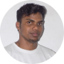freelancers-in-India-website-developer-Chandigarh-Ravi-kumar-