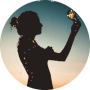 freelancers-in-India-Typing-Margao-Fiona-fernandes
