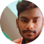 freelancers-in-India-Typescript-Hyderabad-Nallagatla-Vamsi-krishna-