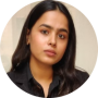 freelancers-in-India-Research-New-Delhi-Surabhi-Prabha-