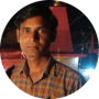 freelancers-in-India-Book-Artist-Gola-Gokarannath-Kheri-Kandhai-Lal