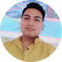 freelancers-in-India-Graphic-Design-Lucknow-Subhash-Thapa