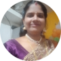 freelancers-in-India-Data-Visualization-Nashik-Sonali-yogesh-shewale-