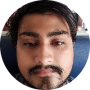 freelancers-in-India-Typing-New-Delhi,-Hari-nagar-Aditya-Thakur