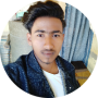 freelancers-in-India-Accounting-Hapur-Tarun-Kumar