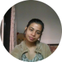 freelancers-in-India-Tally-Definition-Language-Bangalore-gunjan