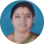 freelancers-in-India-Freelancer-API-VIZAG-Rama-Jyotsna