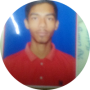 freelancers-in-India-Article-Writing-Bhubaneswar-Abhisek-kar