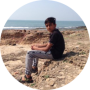freelancers-in-India-C-Surat-parth-dholariya