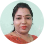 freelancers-in-India-Database-Administration-Nipani-Shridevi-Basannavar