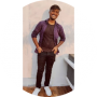 freelancers-in-India-Digital-Marketing-DELHI-Sunil-