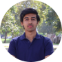 freelancers-in-India-Animation-Lahore-Zaheeruddin