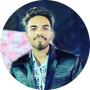 freelancers-in-India-Content-Writing-Indore-Shohaib-Khan-Pathan