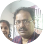 freelancers-in-India-Project-Scheduling-Valanchery-krishna-prasad-k