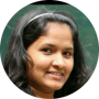 freelancers-in-India-Angular-Material-Chennai-Ramya-