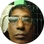 freelancers-in-India-Freelancer-HR-Katwa-TAPAS-KUMAR-GHATAK