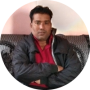 freelancers-in-India-Graphic-Design-Hinganghat-Jiwan-Darwankar
