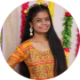 freelancers-in-India-Data-Warehousing-Ahmedabad-DUBEY-SHRUTI-MEJARPRASAD