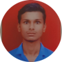 freelancers-in-India-Copy-Typing-Thane-Chandrashesh-pal-