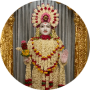 freelancers-in-India-Event-Management-Rajkot-Pradip-Sorathiya