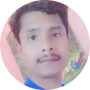 freelancers-in-India-Typing-Hojai-Sanjit-hajong