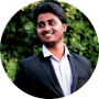 freelancers-in-India-Freelancer-HR-Saluru-Saroj-Kumar