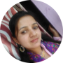 freelancers-in-India-Python-Khatima-Pooja-Bohra