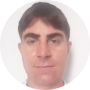 freelancers-in-India-C#-Programming-Calatafimi-Segesta-Tommaso-Adamo