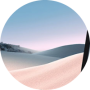 freelancers-in-India-Python-lagos-Ekene-akali