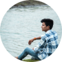 freelancers-in-India-Copy-Typing-Shahpur-Chandrakant-dhurve