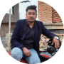 freelancers-in-India-React.js-Bhaktapur-Rojil-Kusma
