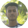 freelancers-in-India-Typing-Morigaon-Bishal-Adhikari