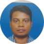 freelancers-in-India-Data-Entry-Howrah-Uttam-Malik
